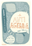 La antiagenda_0