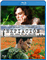 Expiación. Más allá de la pasión - Blu-Ray_0