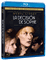 La decisión de Sophie - Blu-Ray_0