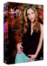 Buffy Cazavampiros Temporada 6 - DVD_0