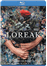 Loreak - Blu-Ray