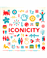 Iconicity l+cd