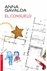 El consuelo_0