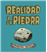 Realidad a la piedra_0