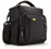 Bolsa Caselogic TBC-409 para Cámara Réflex_0