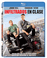Infiltrados en clase - Blu-Ray_0