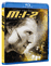 Misión imposible 2 - Blu-Ray_0