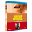Habla mudita - Blu Ray_0