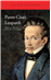 Leopardi