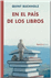 En el país de los libros