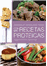 ¡Adelgazar sin hambre y con humor! con mis recetas proteícas_0