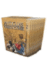 Pack Antiguas civilizaciones - DVD_0