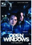 Open Windows - DVD_0