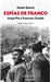 Espías de Franco: Josep Pla y Francesc Cambó