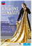 Ariadne auf Naxos_0
