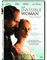 The invisible woman - DVD_0
