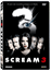 Scream 3 - DVD_0