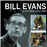 The Mellow Sound Of Don Elliot - CD
