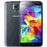 Samsung Galaxy S5 Negro_0