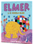 Elmer y el abuelo Eldo_0