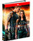 El destino de Júpiter - DVD_0