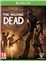 The Walking Dead: Season 1 GOTY Xbox One_0