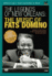 The Legends Of New Orleans: The Music Of Fats Domino_0