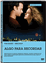 Algo para recordar - DVD_0