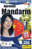 Talk Now! Chinese Mandarin