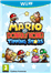 Mario vs Donkey Kong: Tipping Stars (Código Descarga) Wii U_0