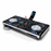 Pioneer XDJR1 Control DJ Wireless_0
