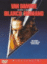 Blanco humano - DVD_0