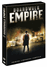 Boardwalk EmpirePack Boardwalk Empire (1ª Temporada). Edición limitada - DVD_0