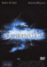 Frankenstein de Mary Shelley - DVD_0