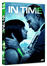 In Time - DVD_0