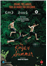 The Kings of Summer - DVD_0