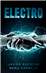 Electro_0