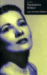 Joan Fontaine Odisea_0