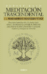 Meditación trascendental de Maharishi Mahesh Yogi_0