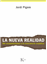 La nueva realidad