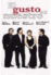 El gusto es nuestro (DVD)_0