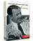 Pack Joseph L. Mankiewicz - DVD_0