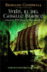 Svein, el del caballo blanco. Sajones, Vikingos y Normandos 2_0