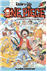 One piece 62_0