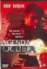 Agenda oculta - DVD_0