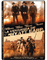 La venganza de Wyatt Earp - DVD_0