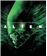 Alien, el octavo pasajero - Blu-Ray_0