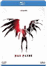 Max Payne - Blu-Ray_0
