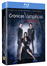 Crónicas VampíricasCrónicas vampíricas Temporada 4 - Blu-Ray_0