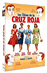 Las chicas de la Cruz Roja - DVD_0